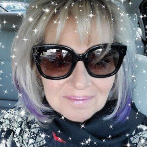 Meet your Posher, Melody